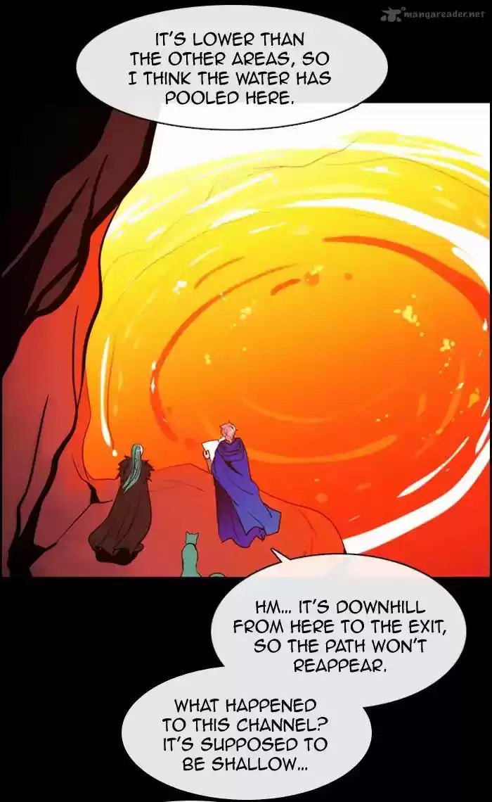 Kubera 359