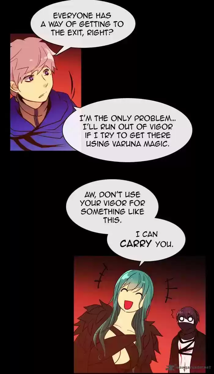 Kubera 359