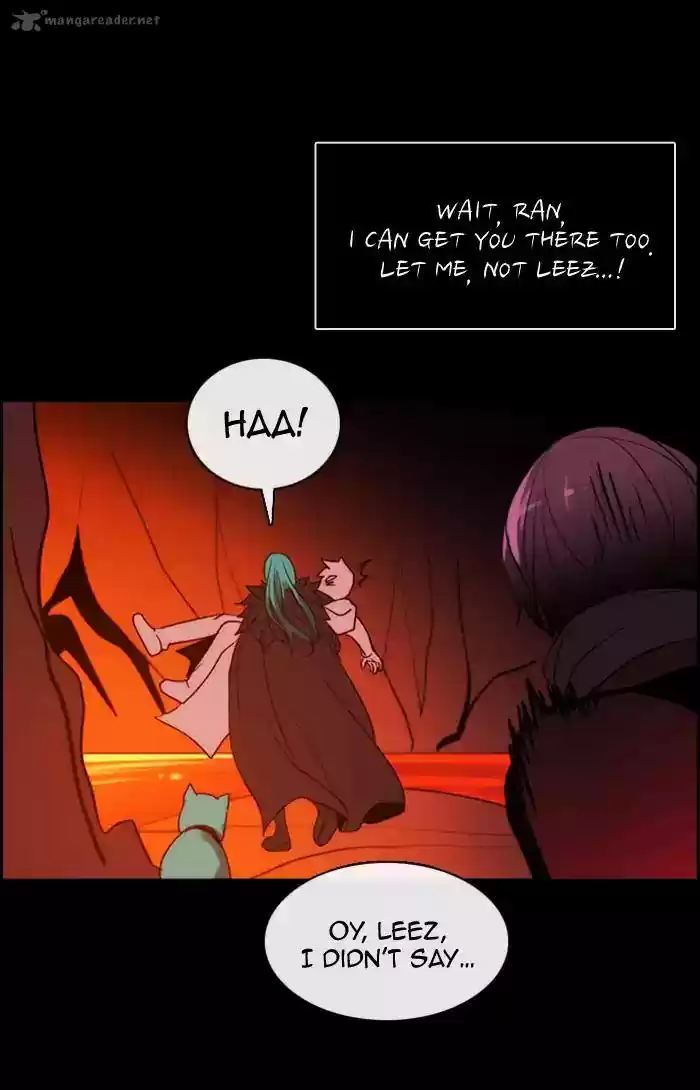 Kubera 359