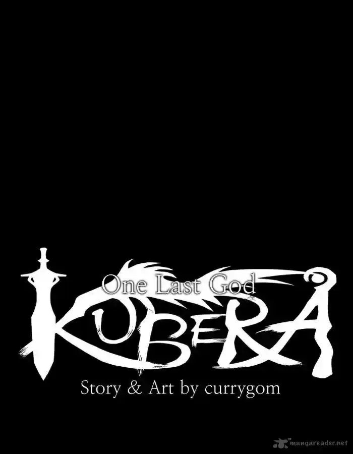 Kubera 359