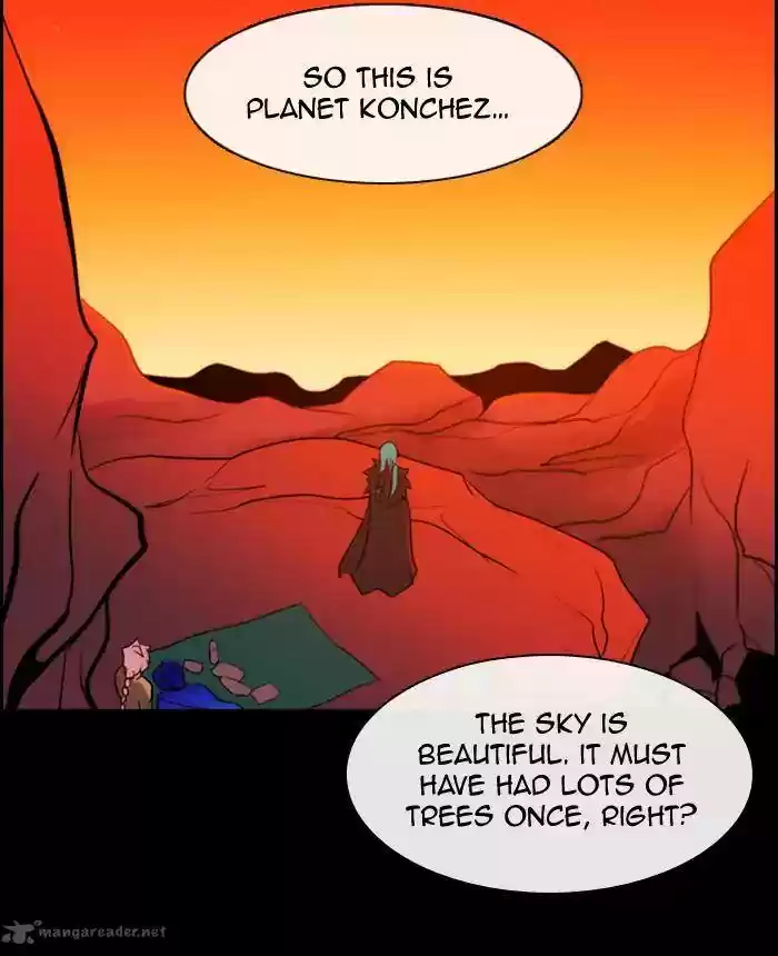 Kubera 359