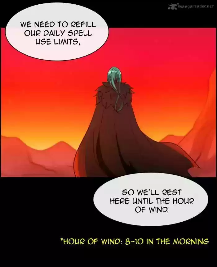 Kubera 359