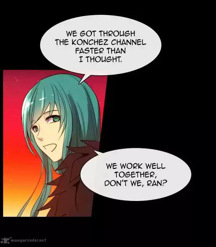 Kubera 359