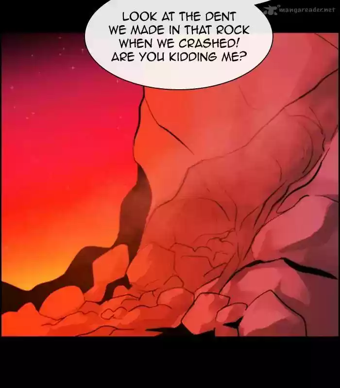 Kubera 359