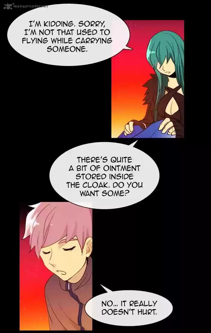Kubera 359