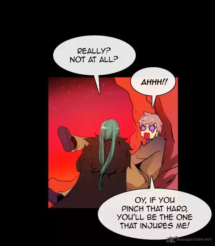 Kubera 359