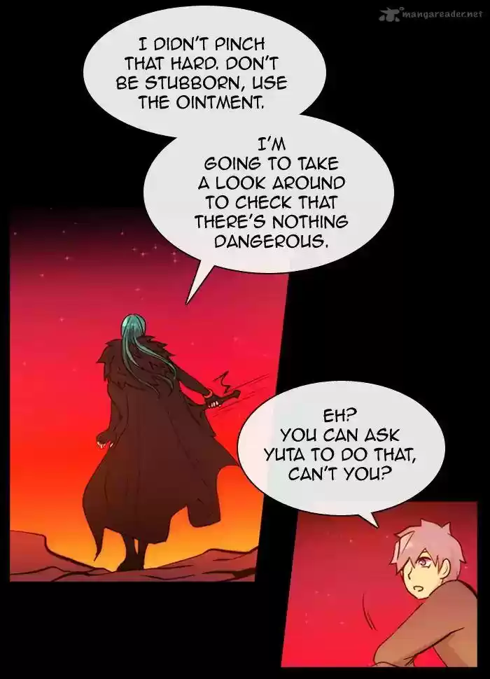 Kubera 359
