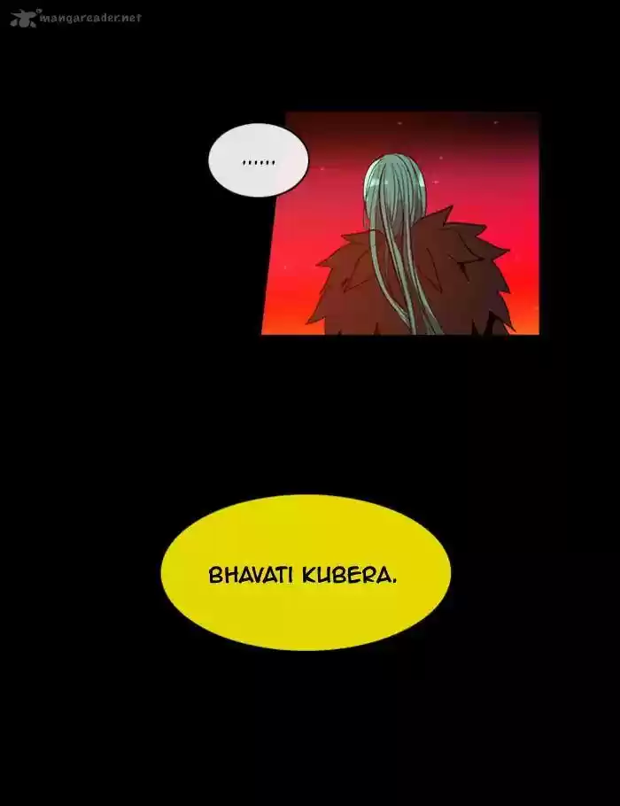 Kubera 359