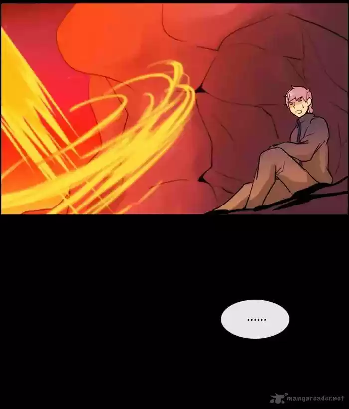 Kubera 359