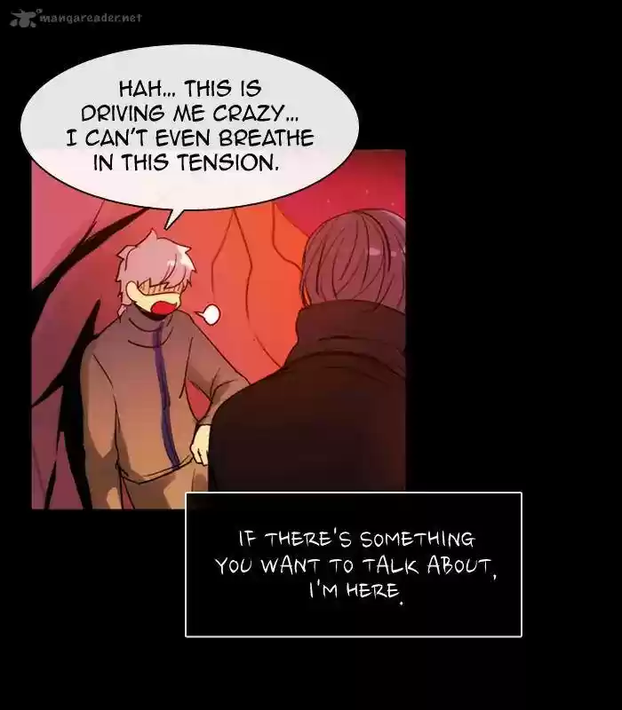 Kubera 359