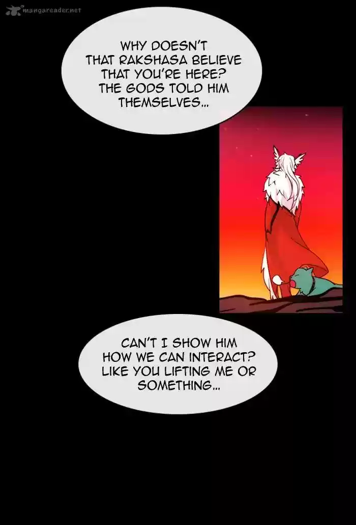 Kubera 359