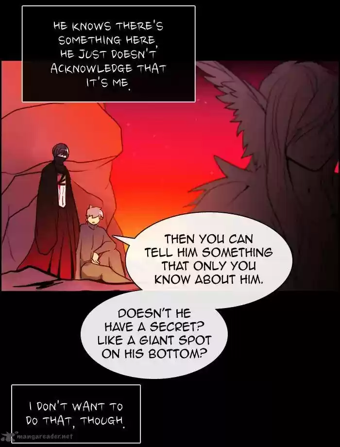 Kubera 359