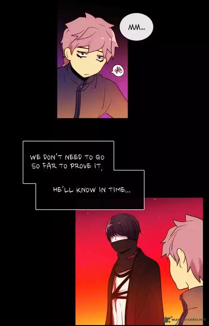 Kubera 359
