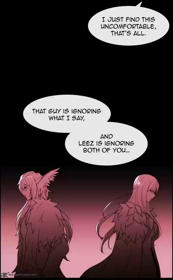 Kubera 359