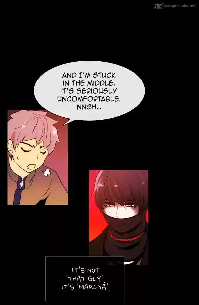 Kubera 359