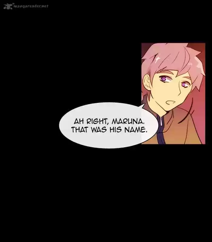 Kubera 359