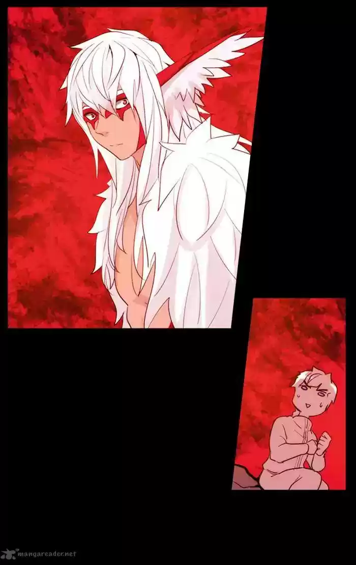 Kubera 359