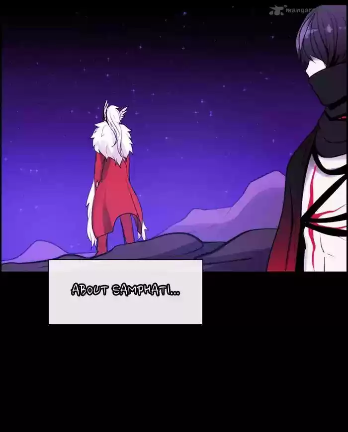 Kubera 359
