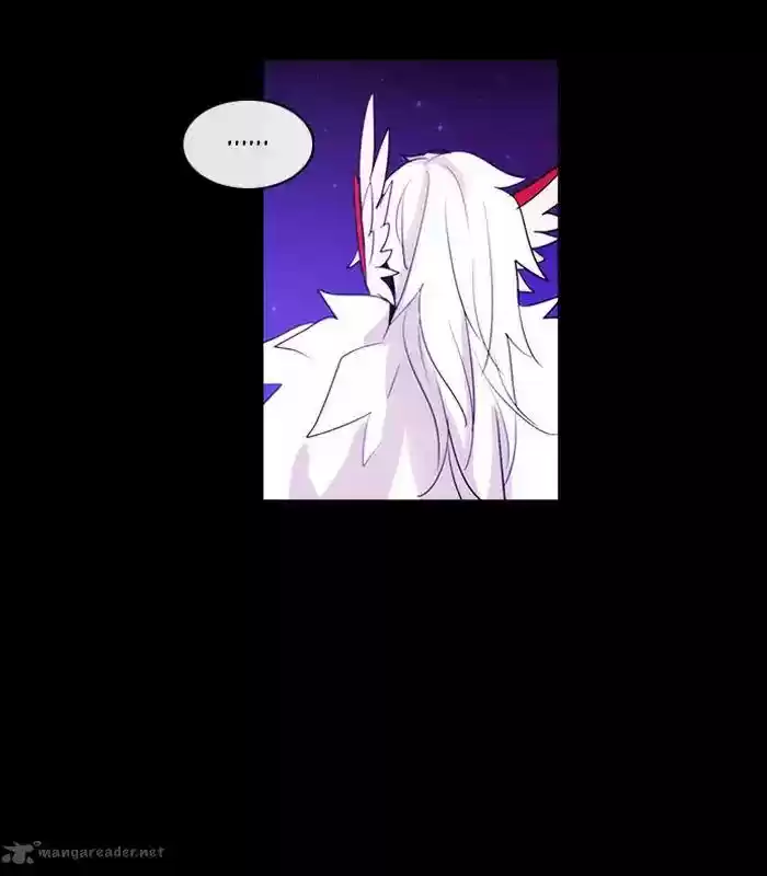 Kubera 359