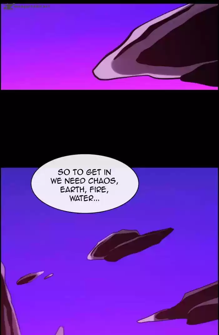 Kubera 359