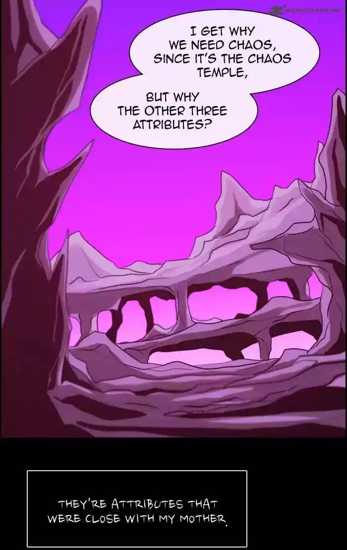 Kubera 359