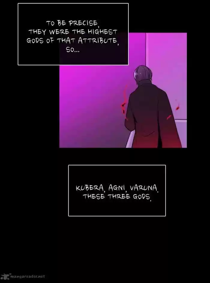 Kubera 359