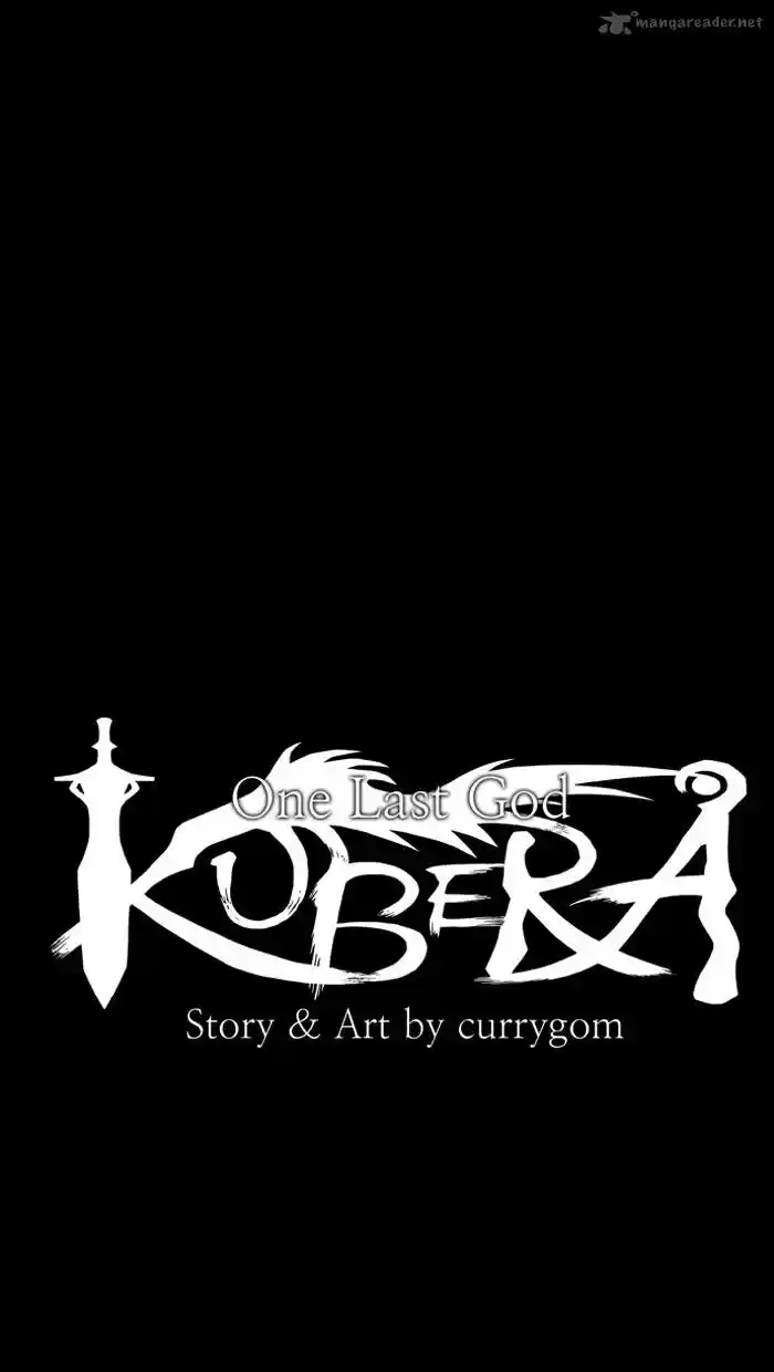 Kubera 360