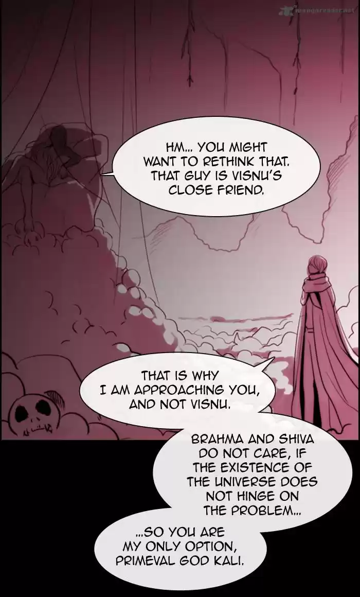 Kubera 360