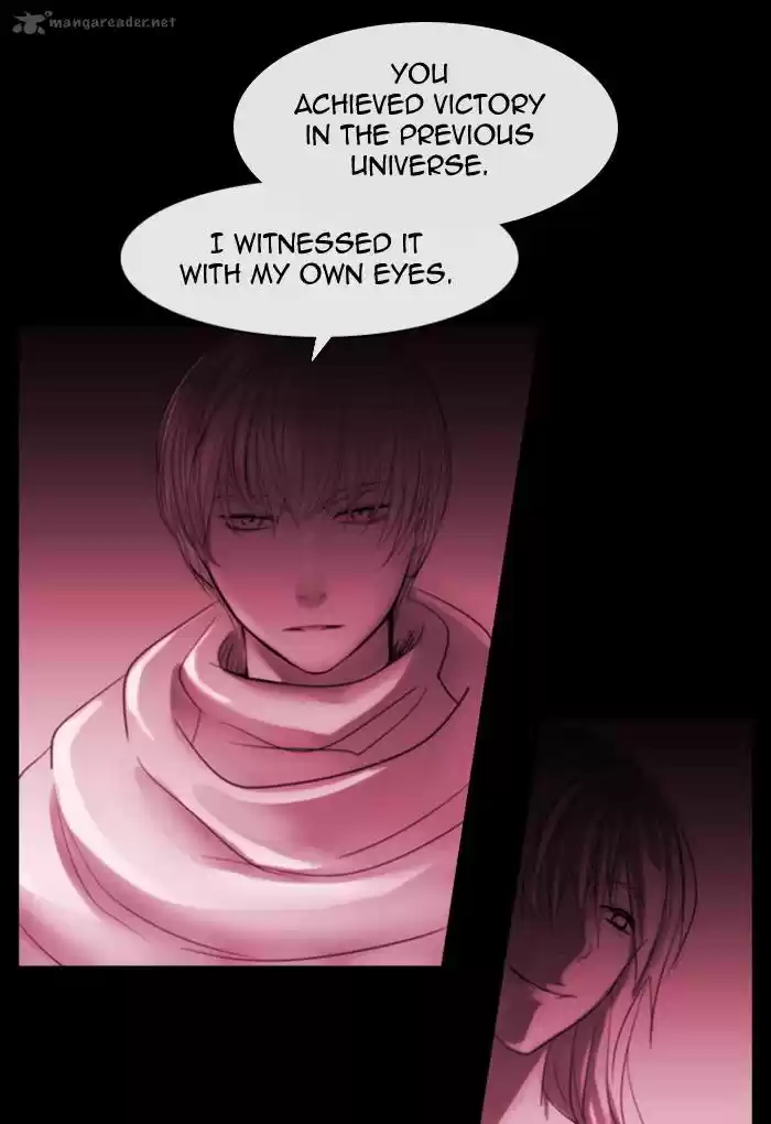 Kubera 360