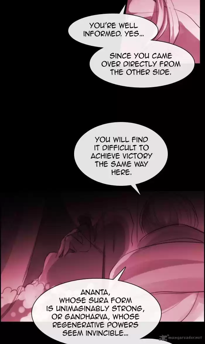 Kubera 360