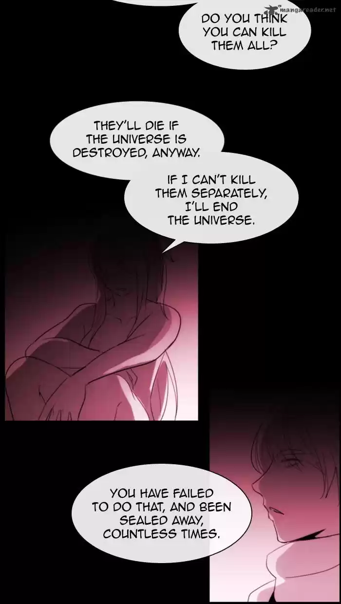 Kubera 360