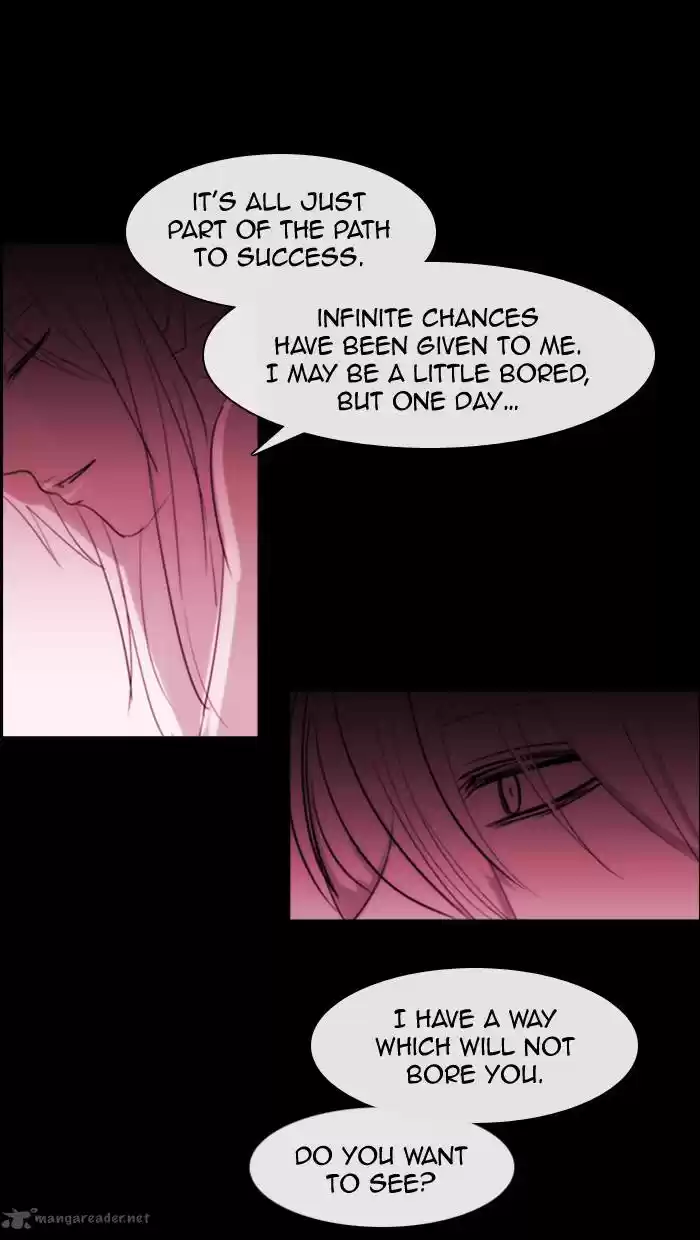 Kubera 360
