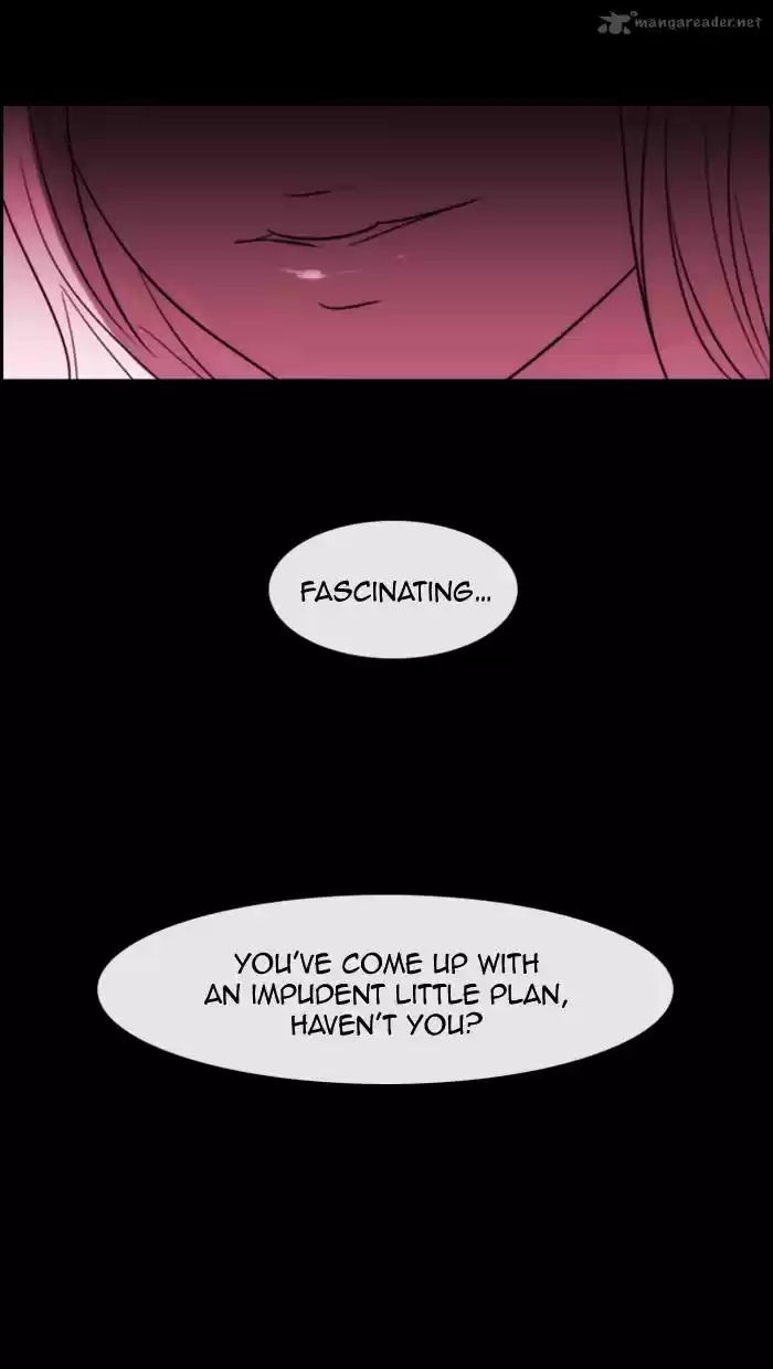 Kubera 360