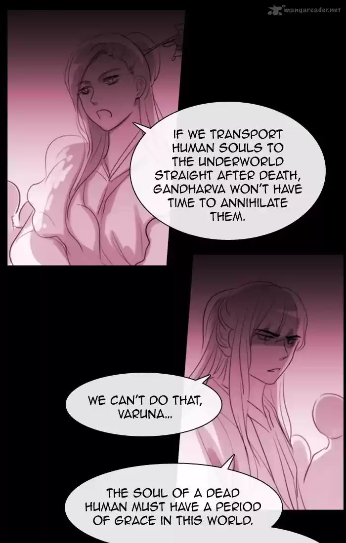 Kubera 360
