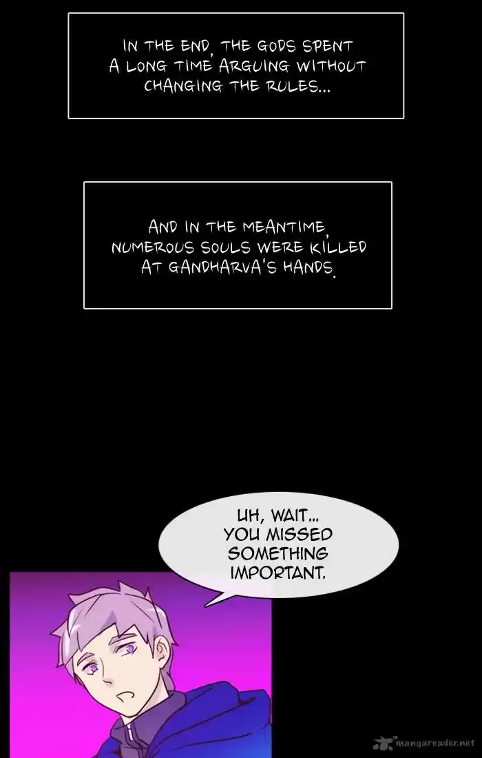 Kubera 360