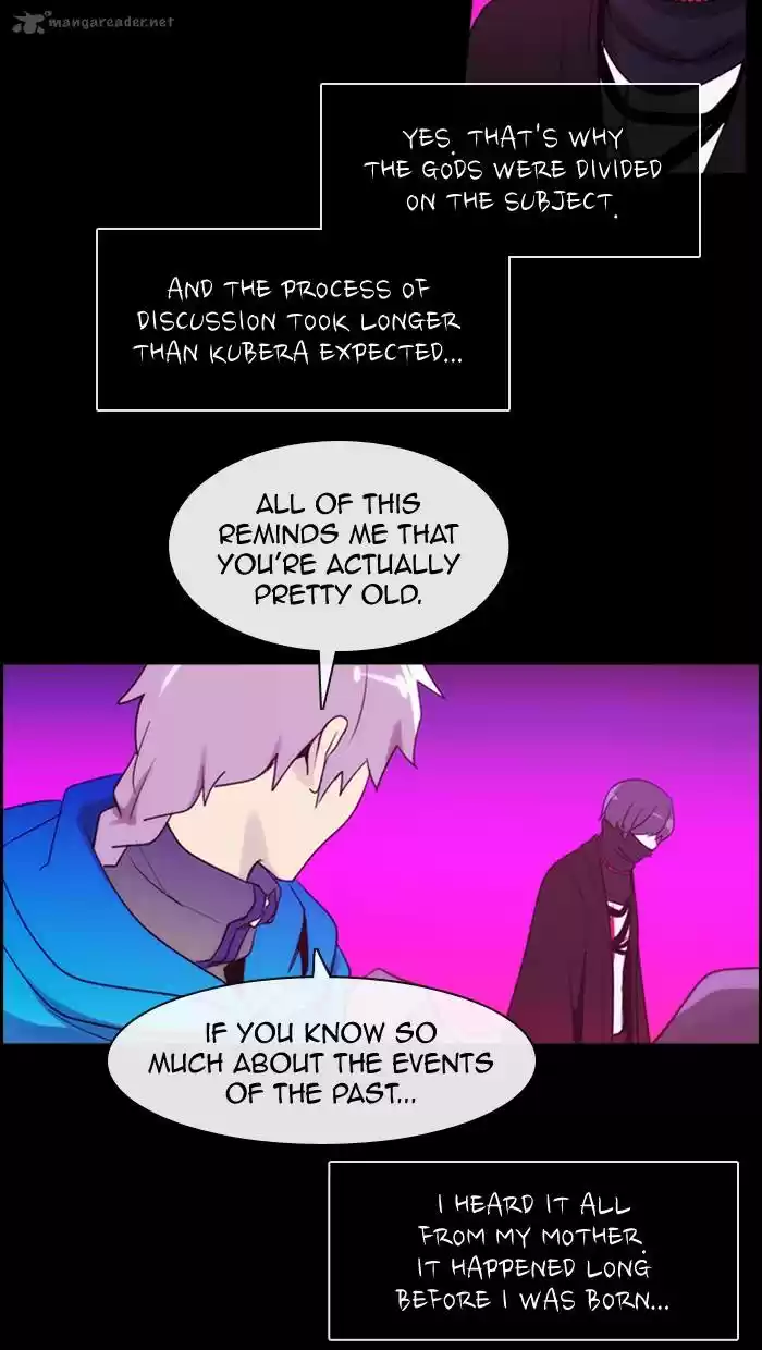 Kubera 360