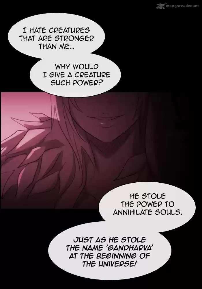 Kubera 360