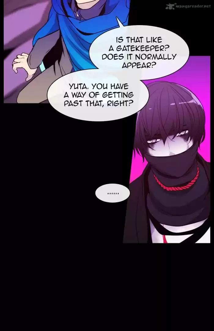 Kubera 360
