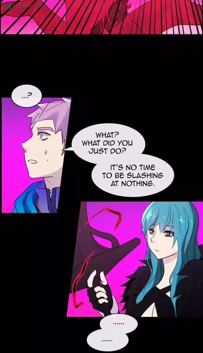 Kubera 361