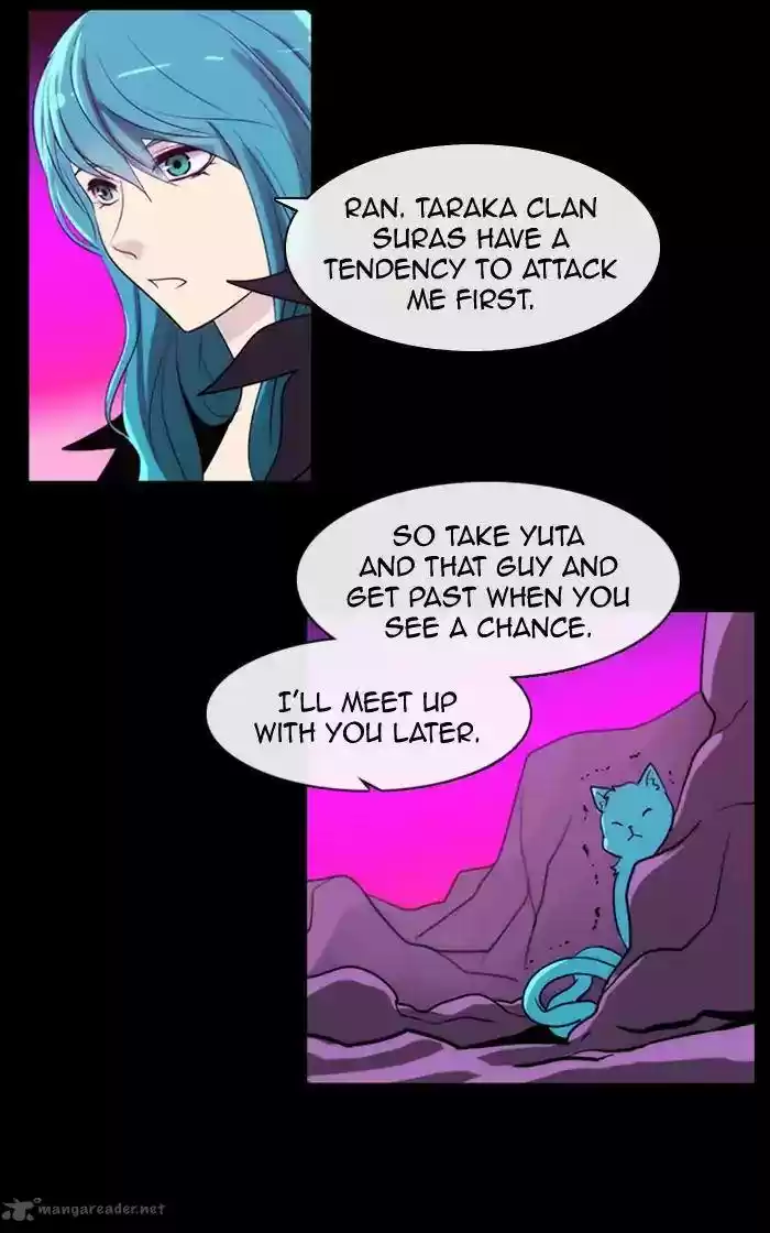 Kubera 361