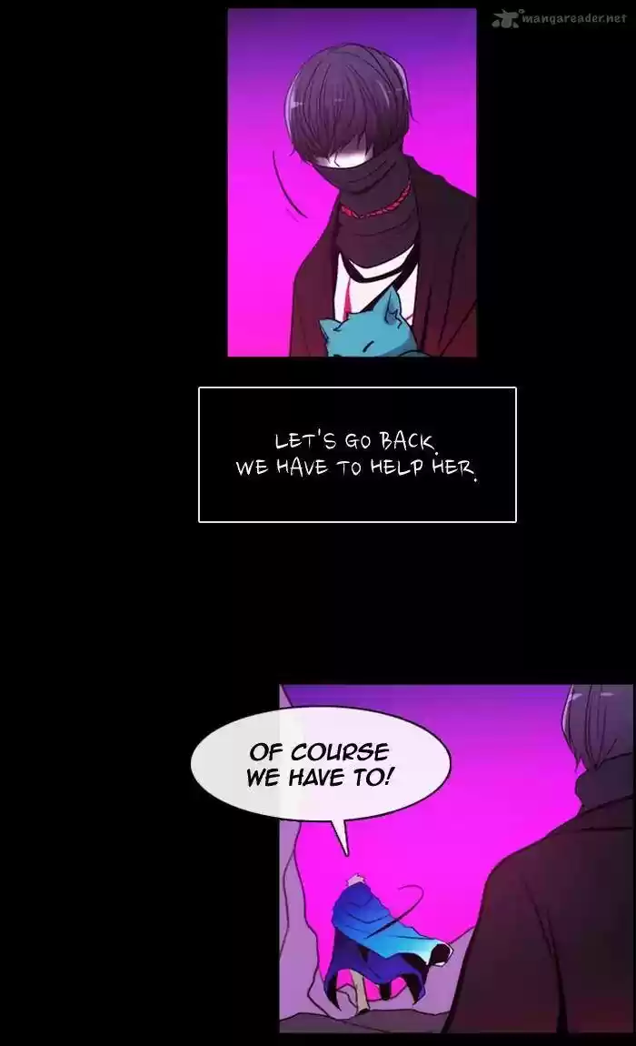 Kubera 361