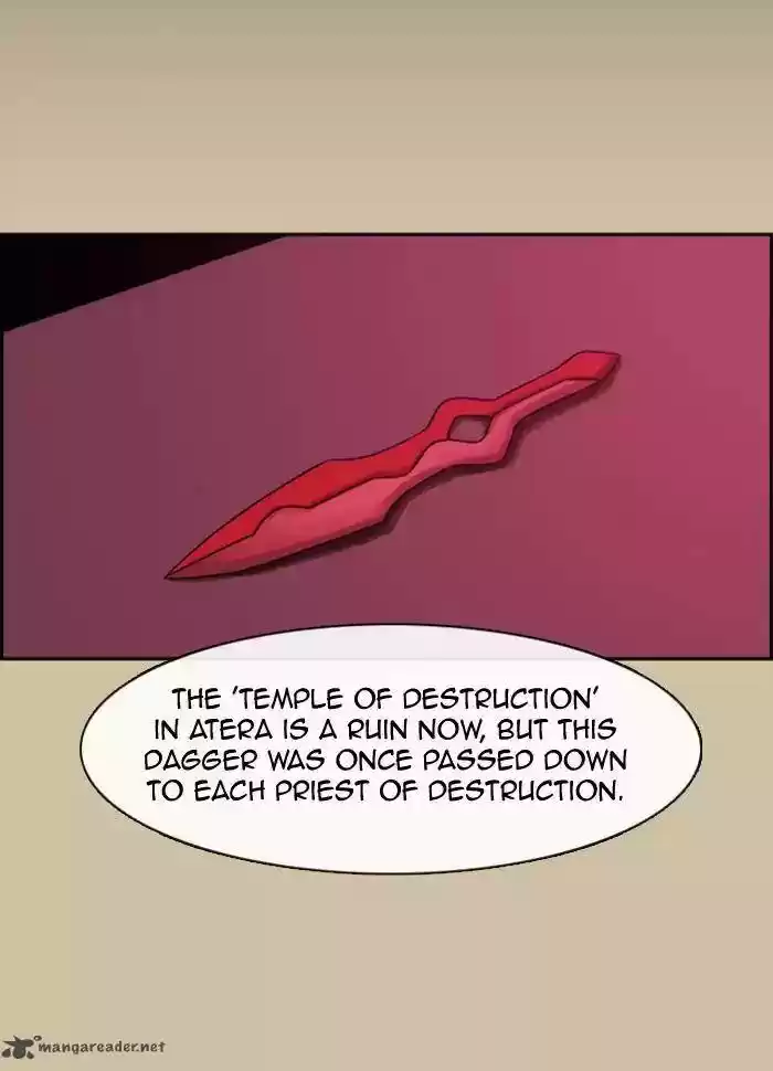 Kubera 361