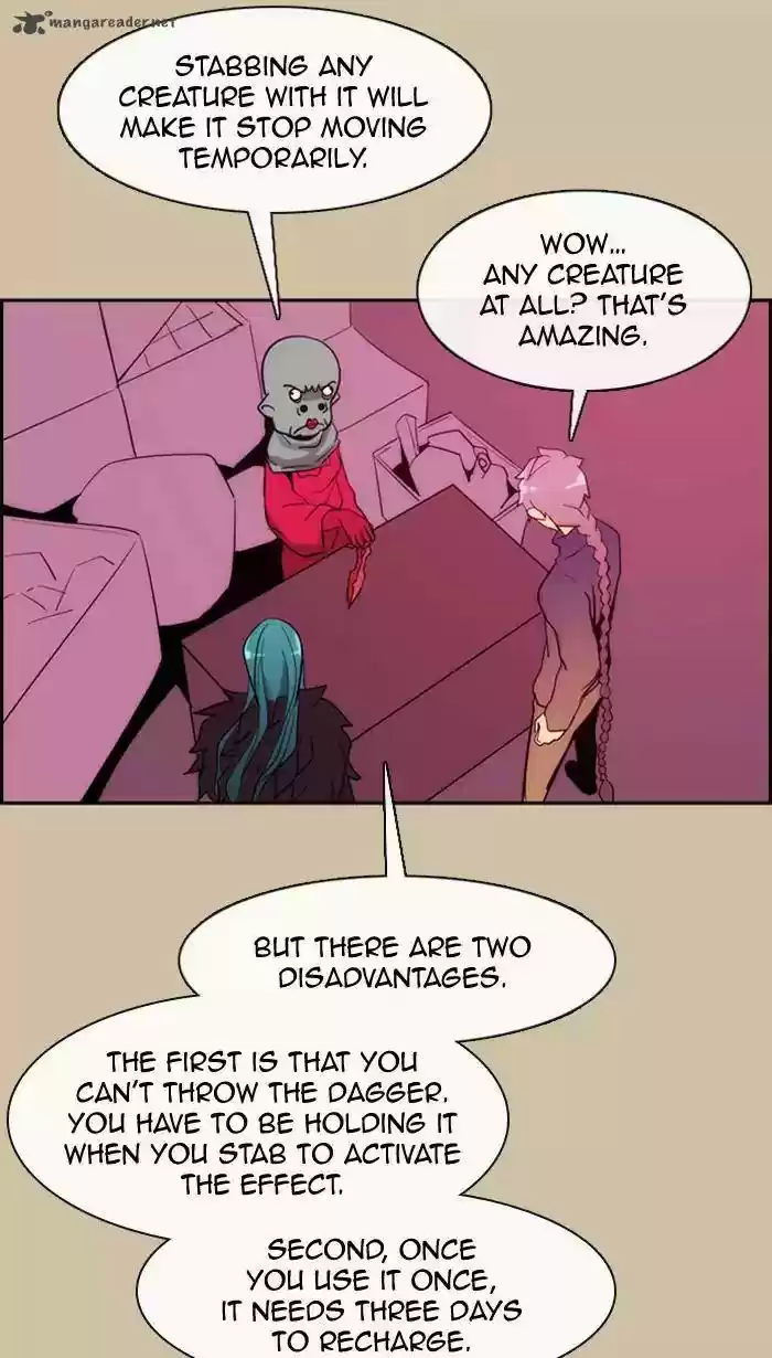Kubera 361