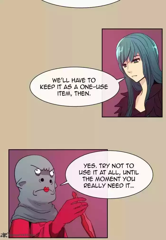 Kubera 361