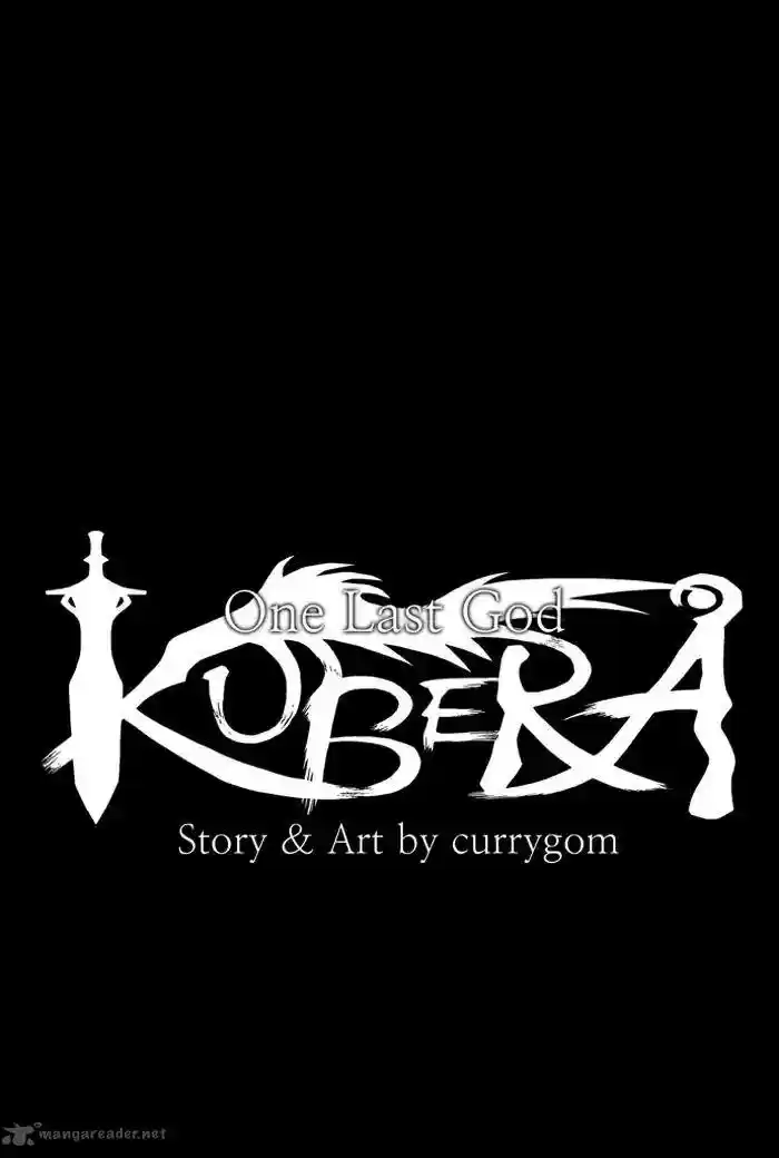 Kubera 362
