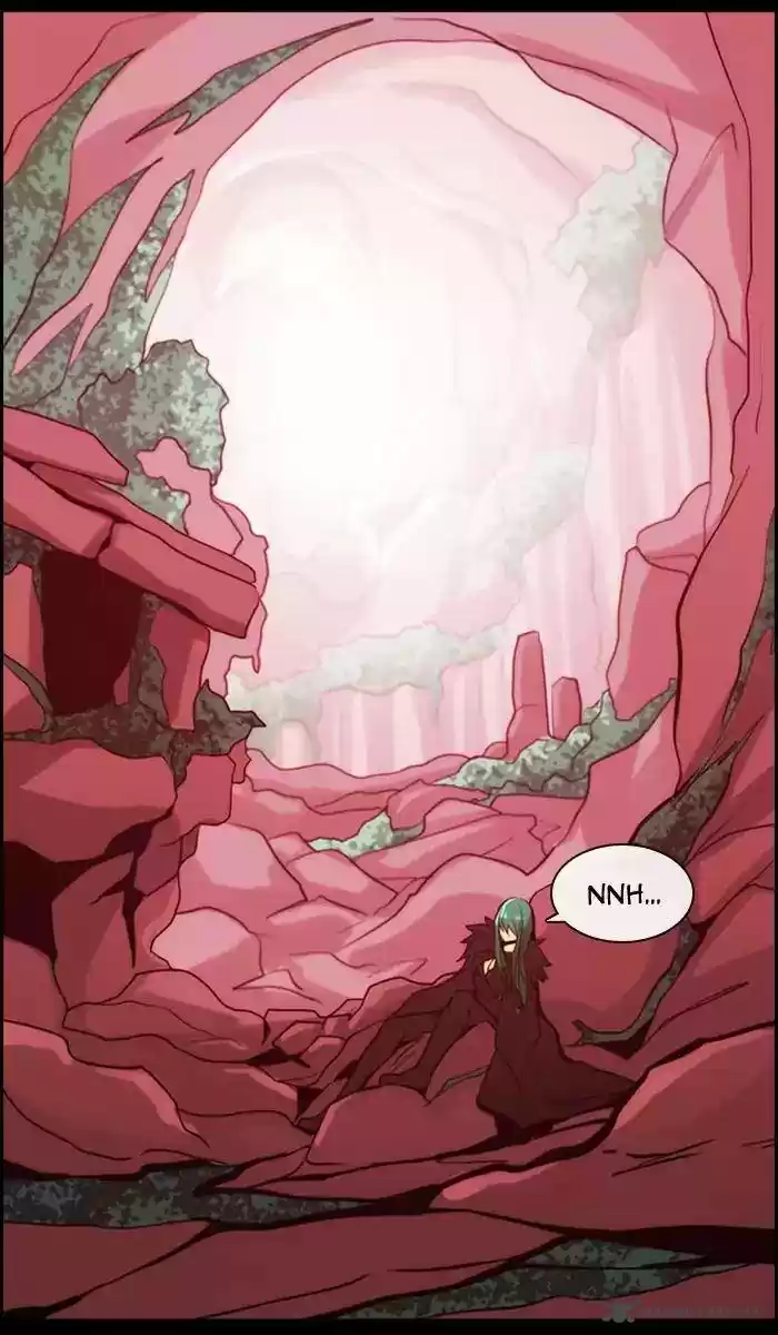 Kubera 362