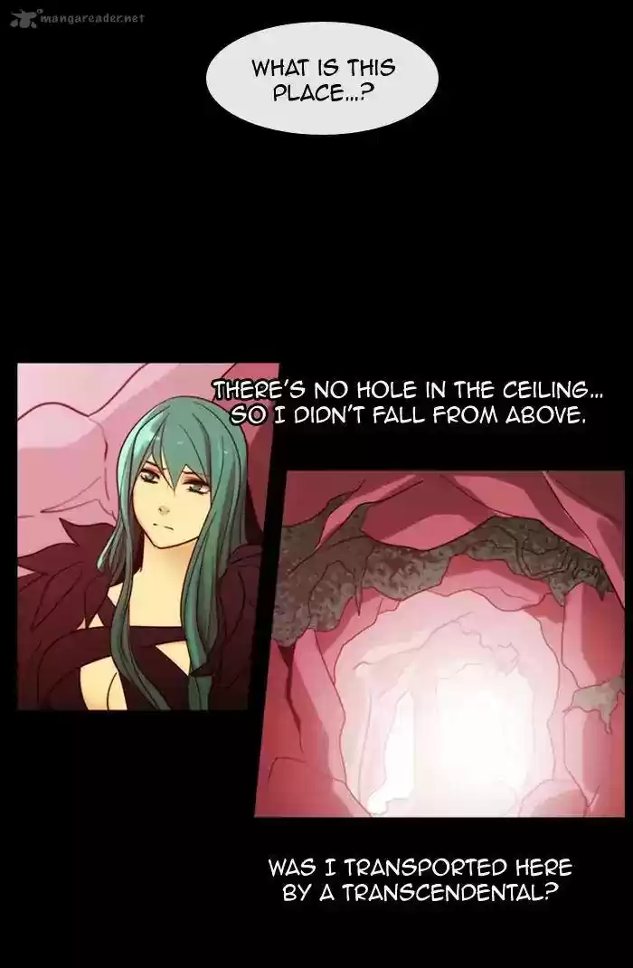 Kubera 362