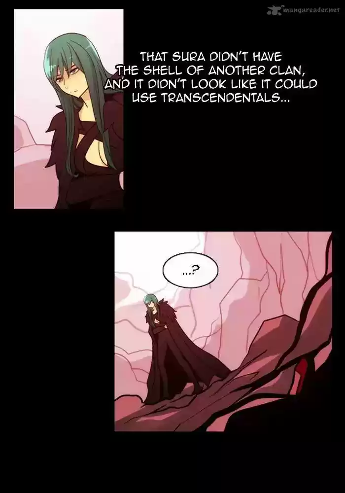 Kubera 362
