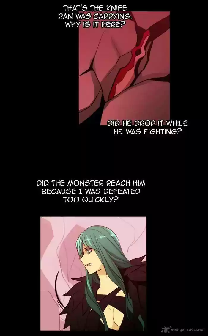 Kubera 362