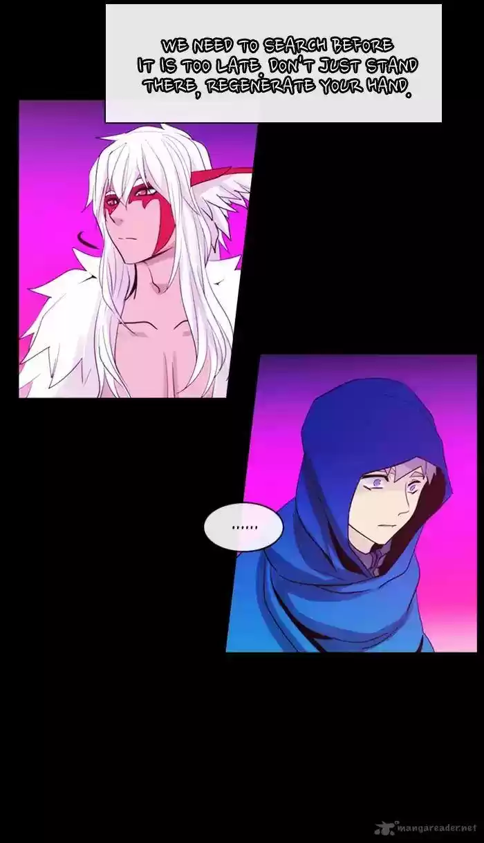Kubera 362